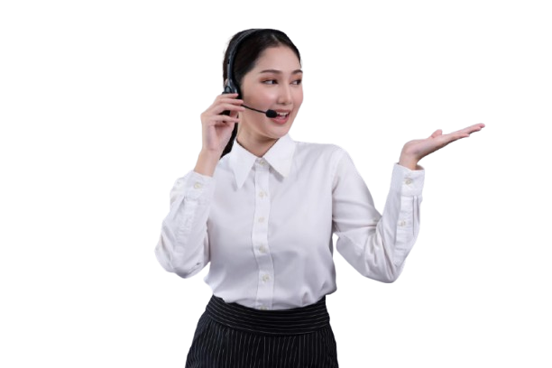 Divertex service support